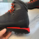 Ботинки Argan Line LT GTX